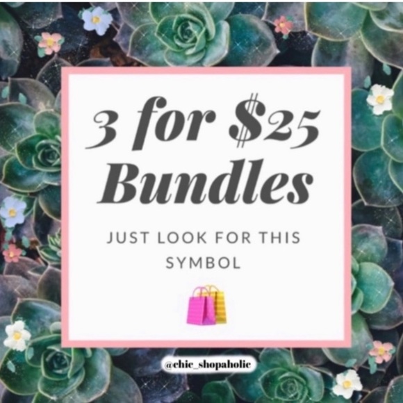 🛍 Wild fable black v-neck mini dress - Picture 5 of 5